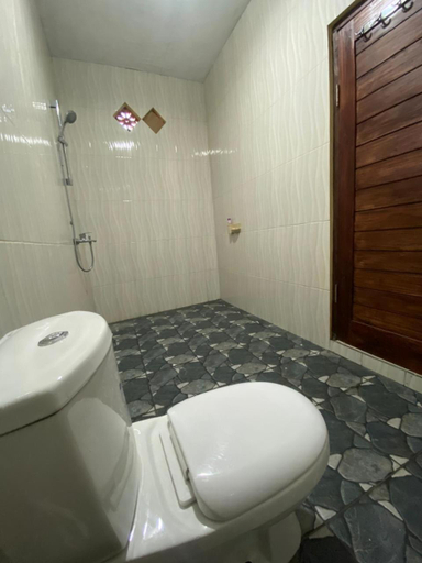 Others 5, Mount Batur Homestay, Bangli