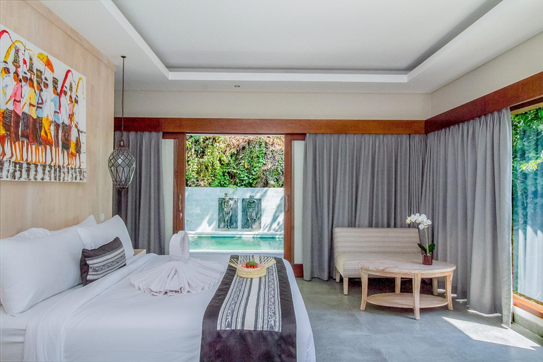 Bedroom 11