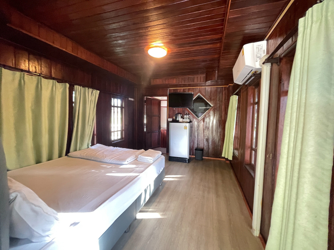 Others 4, Oh Taley Resort, Muang Rayong