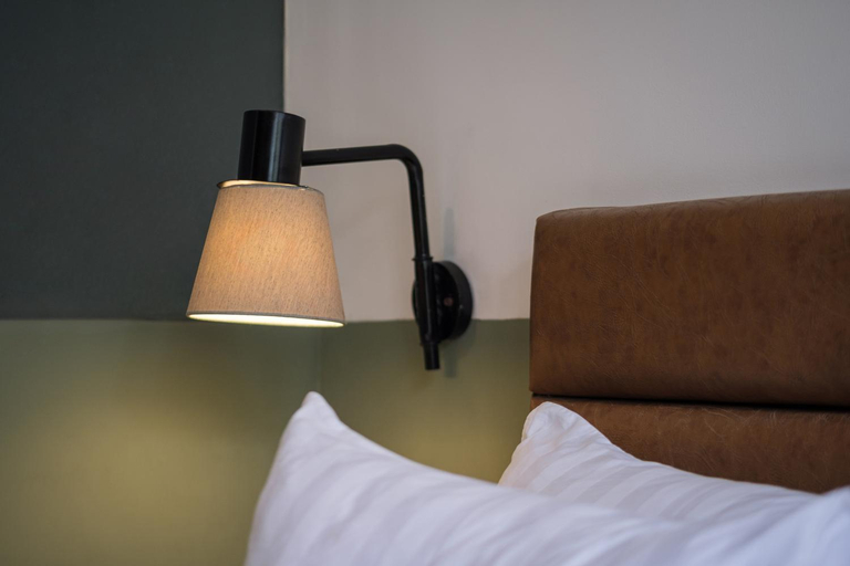 Bedroom 14