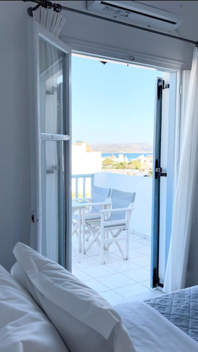 Others 2, Anita Rooms & Suites Milos, South Aegean