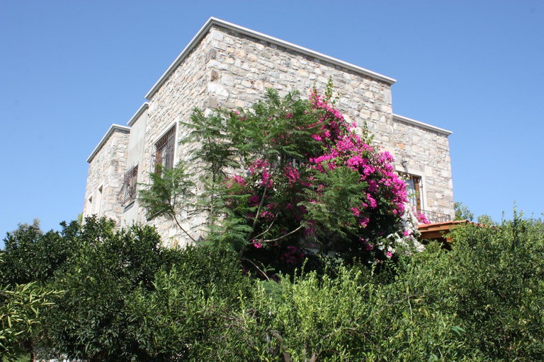 Others 3, Villa Mandarin by Important Group Travel, Bodrum