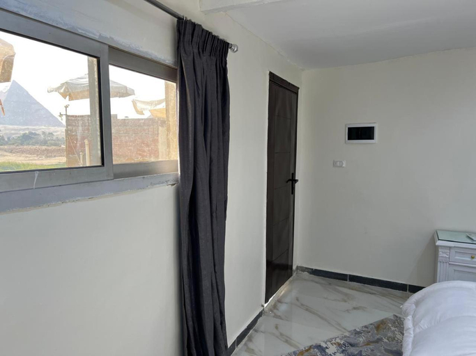 4, khofoo 2, Unorganized in Al Jizah