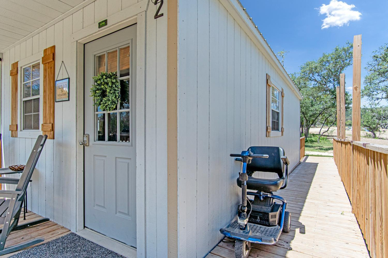 Others 5, Lucky Star Ranch - Stargazer, Medina