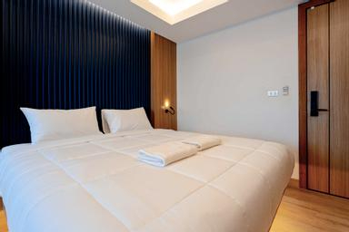 Bedroom 16