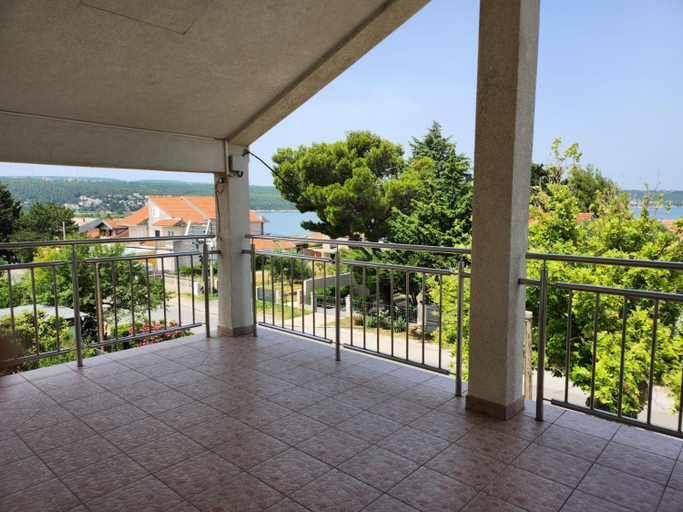 View, Apartmani Tunjic, Obrovac