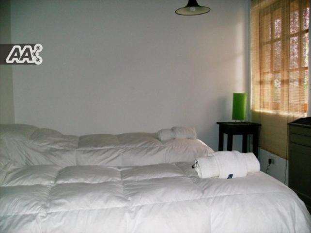 Others 5, Apart Hotel Abedules, Biedma