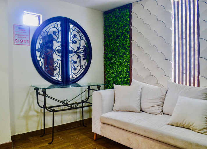 Others 4, Hotel Imperial Ambato, Ambato