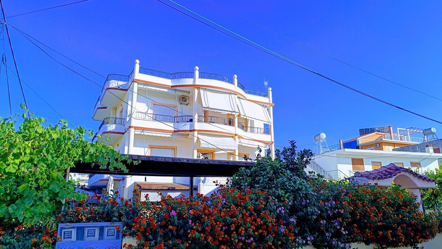 Others 5, Nitro Inn Orikum - SEA and GARDEN, Vlorës