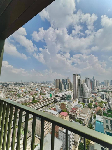 Scenery 9