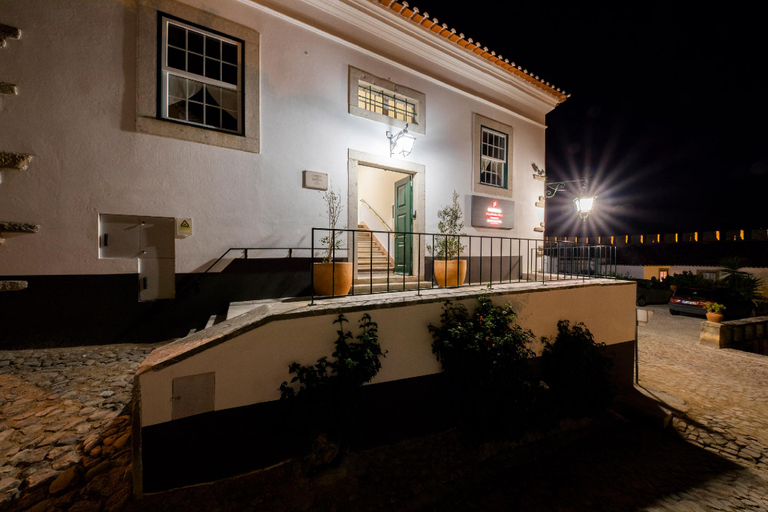 Others 5, Pousada Vila Óbidos, Óbidos