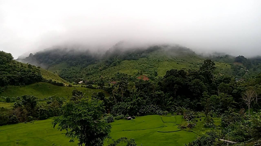 4, Arda Sapun, Bo Kluea District, Nan Province, Bo Klue