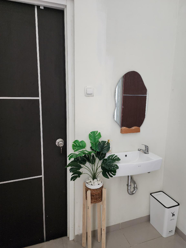 Bathroom 6