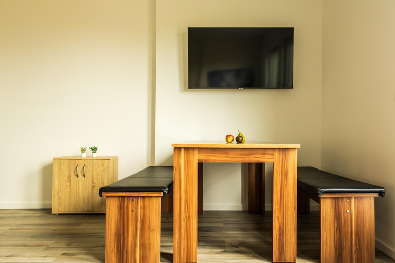 Others 3, City Apartments Wilhelmshaven, Wilhelmshaven