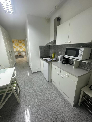 Others 5, One-bedroom flat near Prater and Messe Prater, Wien