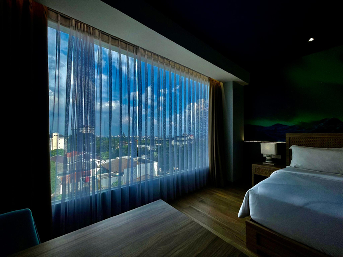 Bedroom 10