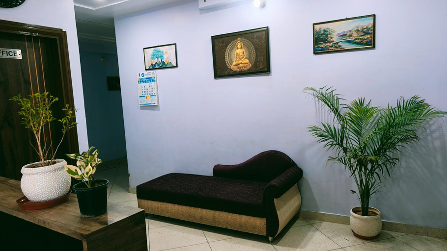 Others 3, Nagpal Hotel & Resturant, Kurukshetra
