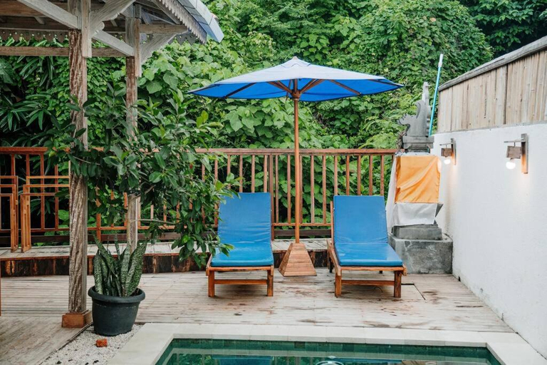 Others 3, Boho Surf Villa Uluwatu, Badung
