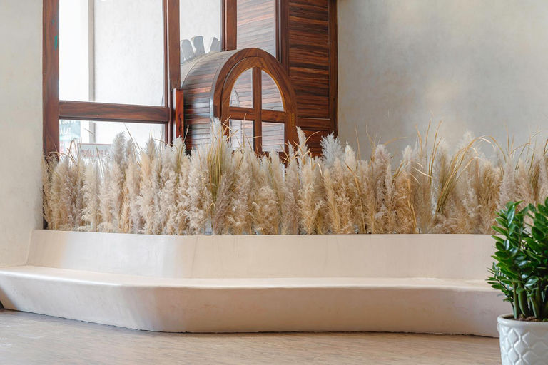 Bathroom, River Park Hotel Dalat, Đà Lạt