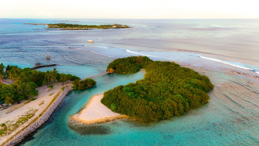 Others 5, Azaya Beach Maldives Thulusdhoo, Kaafu Atoll