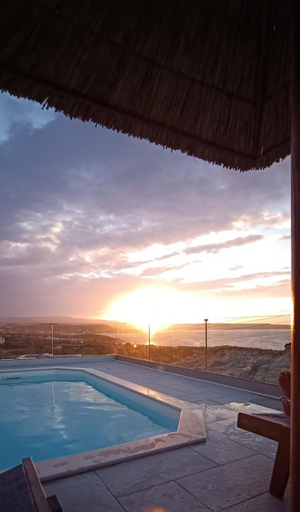 Others 3, Apartments Kalaitzakis with private pool, Crete