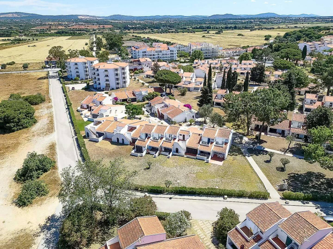 5, Villa Serenity Falesia by HelloVacations, Albufeira