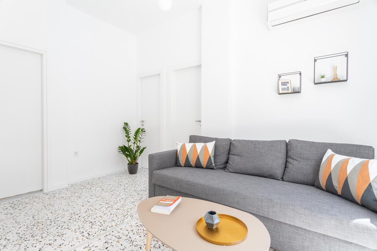 Others 3, Downtown Boutique Apartments Acropolis View, Attica