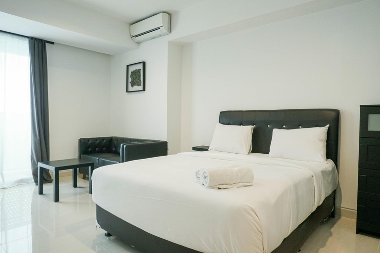 Bedroom 14