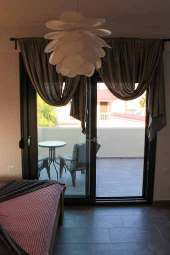 Others 5, Perseides Luxe Maisonettes, East Macedonia and Thrace