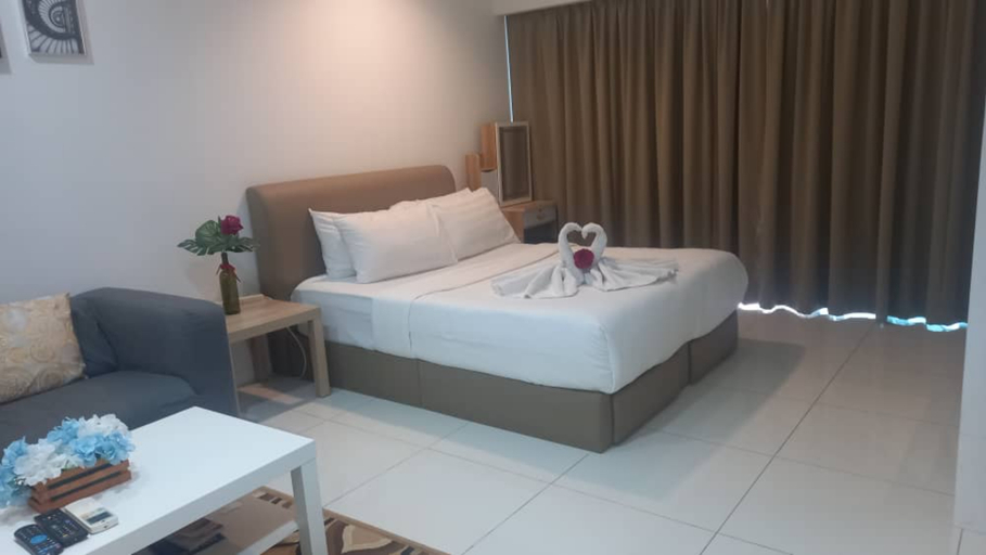 Bedroom 27