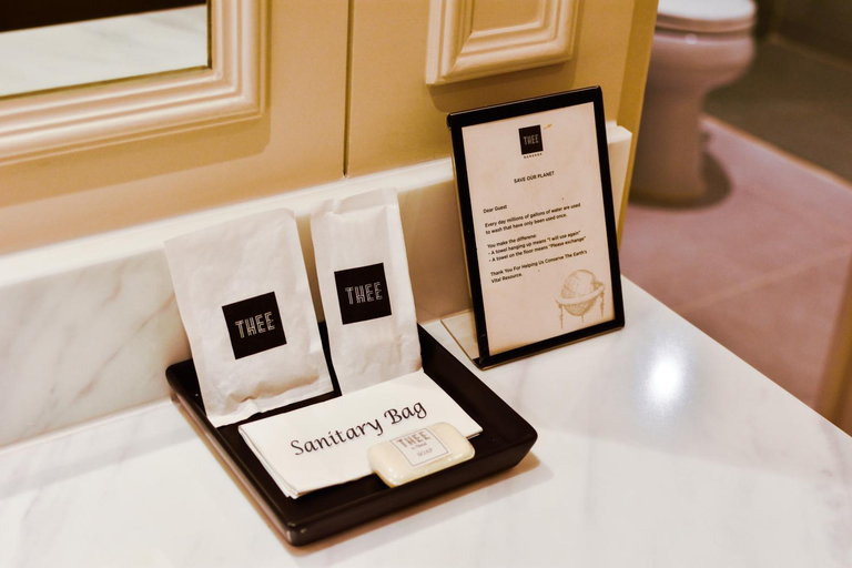 Amenities 11