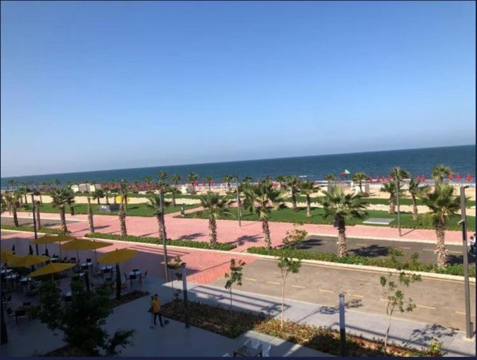 Others 2, Porto Said Apartment powered By Amer-Group family only, Al-Manasrah