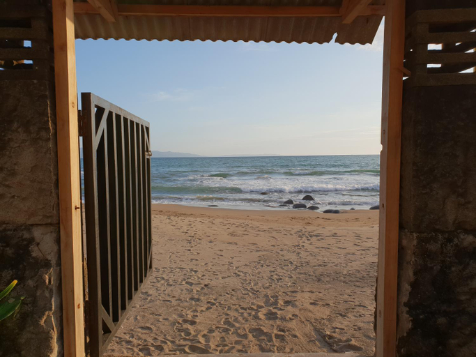 Scenery 12