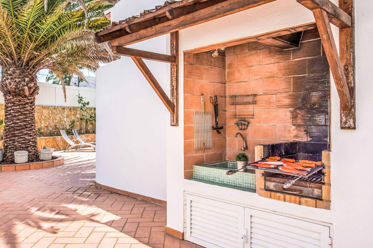 Others 3, Villa Vivienda Jade, Albufeira