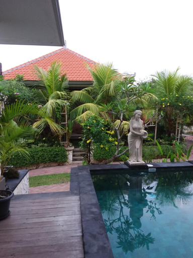 Swimming Pool 10