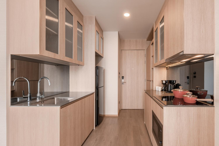 Dining Room 12