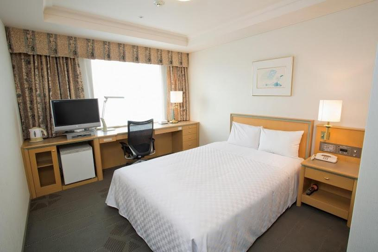 Bedroom 10
