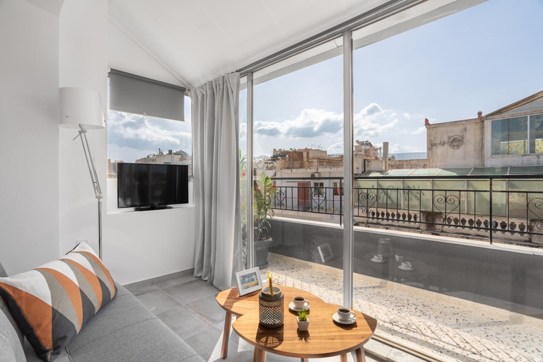 Others 4, Downtown Boutique Apartments Acropolis View, Attica