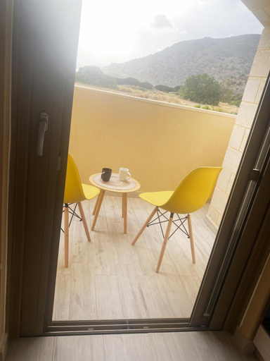 Others 3, Paliochora Beachfront Escape, Milolithos Pool Retreats, Crete
