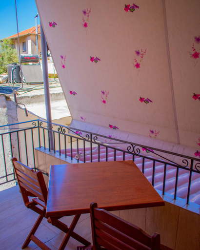 Exterior & Views 4, Koutouki Apartments, Ionian Islands