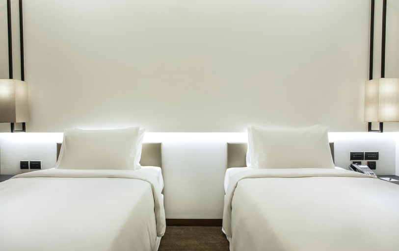 Bedroom 29
