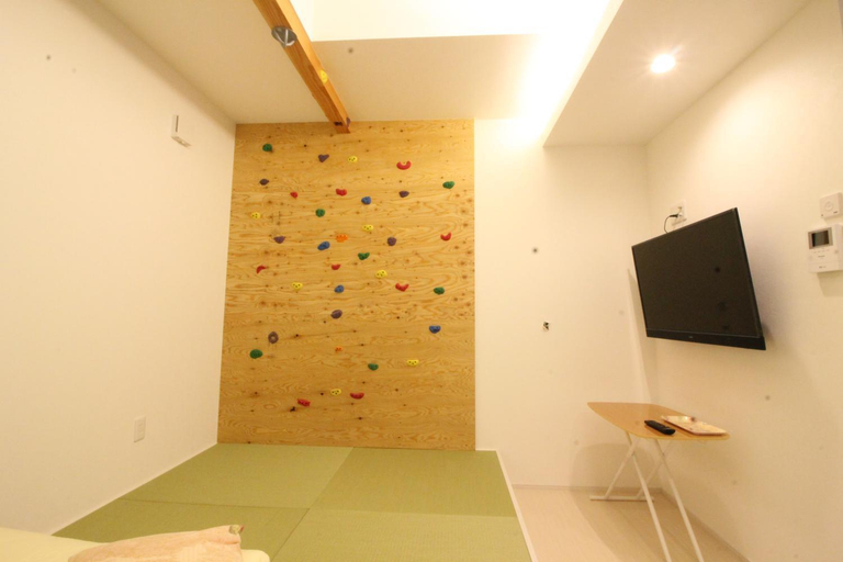 Bedroom 11