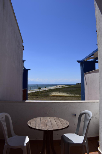 Others 5, Carmen Seaview Maisonette by RentalsPro-Sozopoli Halkidiki, Central Macedonia