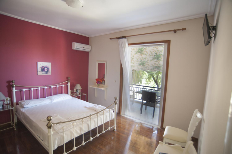 Others 5, Giorgio Apartments, Ionian Islands