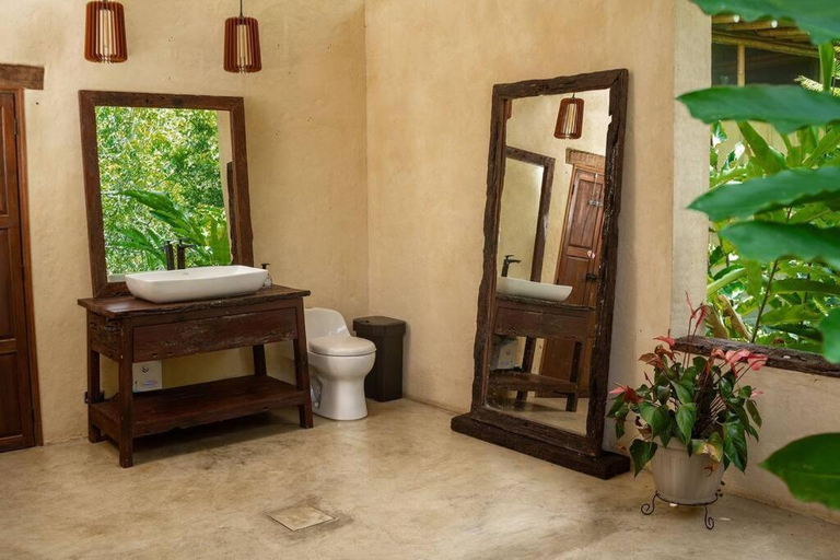 Others 2, Casa Adobe Finca, Nimaima