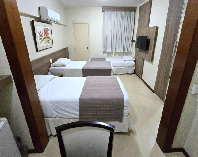 Bedroom 14