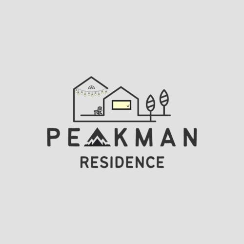 Others 4, Peakman Residence, Bagmati