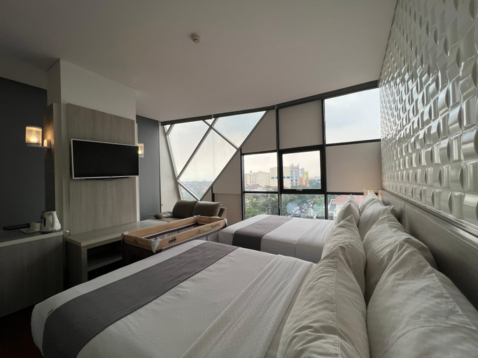 Bedroom 10