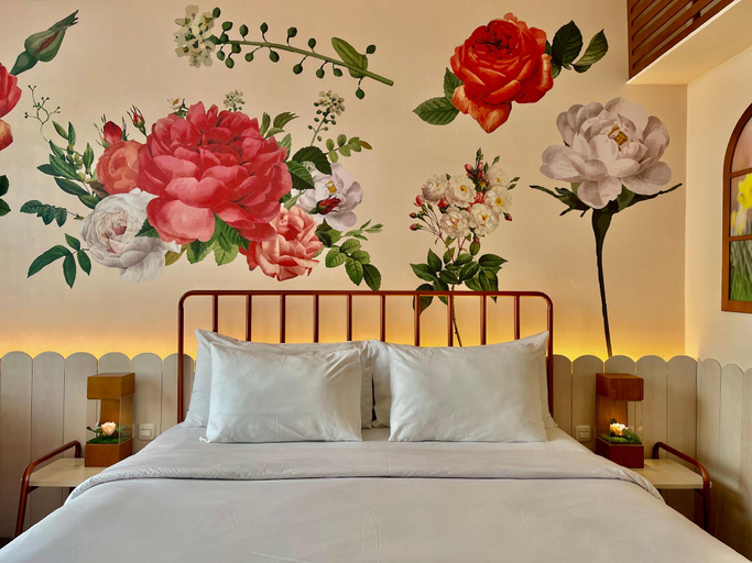 Bedroom 10