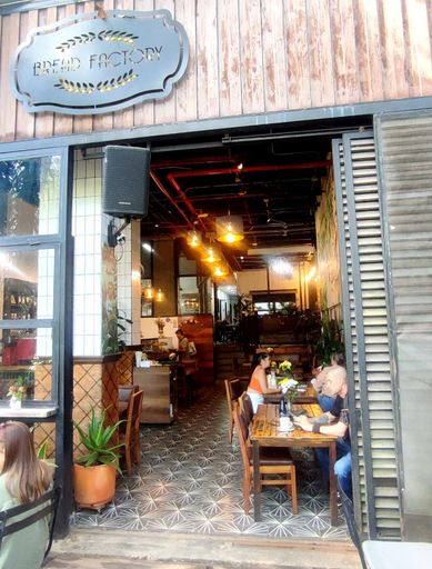 Others 4, Rango Hostel Boutique, Medellín